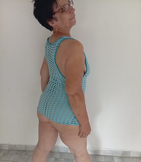 Adrien (52) - Szombathely - kép 1038055