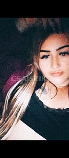 Maya szexpartner +36 30 391 0705 fénykép 1.