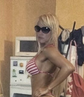 Cony (42) - Sopron - kép 1047424