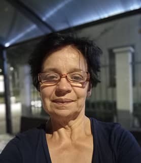 Adrien (52) - Szombathely - kép 1040014