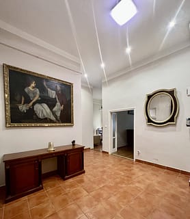 Exhibitionist Doll House - Budapest V. - kép 927869