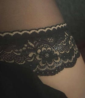 Mona (37) - Kecskemét - kép 1034292