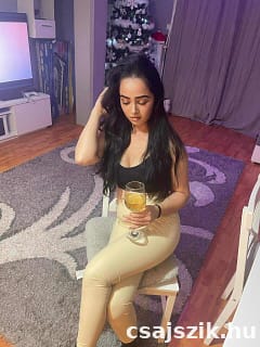 Amanda szexpartner +36 20 475 8361 fénykép 2.