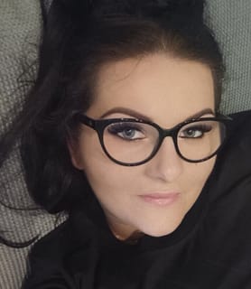 Anna (32) - Nyíregyháza - kép 1025289