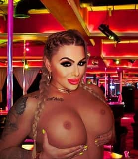 Sindy Vip (29) - Budapest VI. - kép 739201