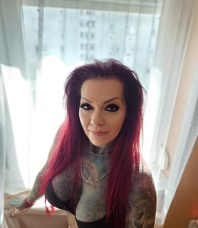 Stella (55) - Sopron - kép 1044609