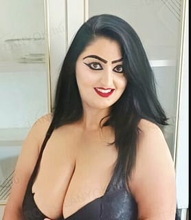 Mira (45) - Kállósemjén - kép 1047803