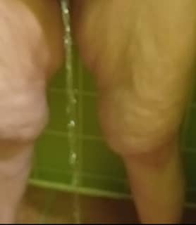 Adrien (52) - Szombathely - kép 1040791