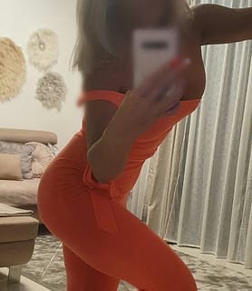 Szabina (45) - Sárvár - kép 939934