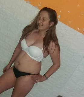 Regina (35) - Letenye - kép 1051224