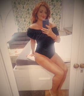 Orchidea (47) - Pécs - kép 640791