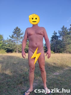 Oli szexpartner +36 30 852 2641 fénykép 2.