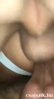 Szexistennő szexpartner +36 70 231 7167 fénykép 5.