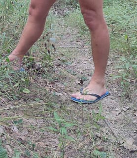 Oli (100) - Veszprém - kép 1014422