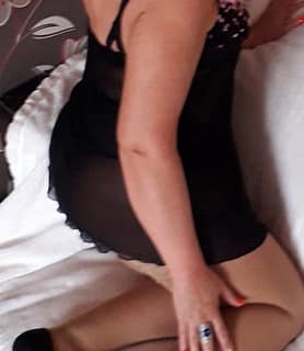 Holly Masszázs (54) - Pécs - kép 596172