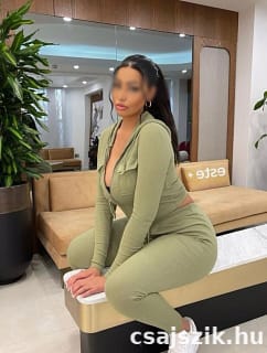 Kinky masszázs +36 30 582 1690 fénykép 3.