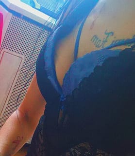 Erika (40) - Tyukod - kép 1017158