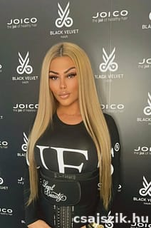 Ts Loredana transzvesztita +36 30 782 6467 fénykép 6.