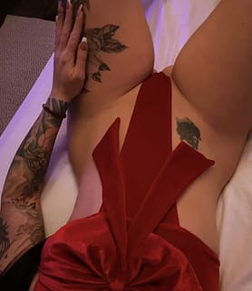 Vivikee (26) - Győr - kép 1050246