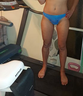 Izabella (35) - Nyíregyháza - kép 1023655