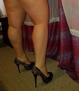 Lili (29) - Debrecen - photo 684645