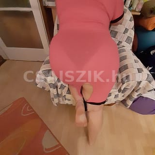 Dina szexpartner +36 70 506 5056 fénykép 1.