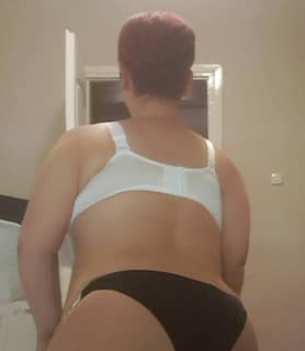 Mariann (36) - Szolnok - kép 1038463