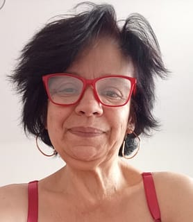 Adrien (52) - Szombathely - kép 1049153