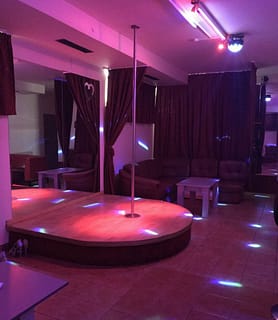 Dolce Vita - Sopron - kép 585992