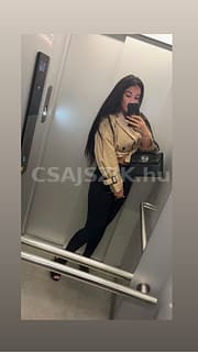 Laura szexpartner +36 30 623 1099 fénykép 1.