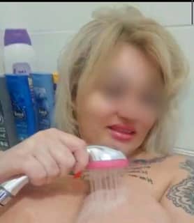 Szamanta Milf (43) - Budapest VI. - kép 1051460