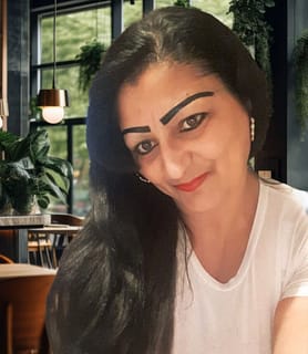 Mira (45) - Kállósemjén - kép 1050354