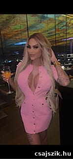 Lori transzvesztita +36 30 782 6467 fénykép 2.