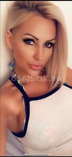 Cony szexpartner +36 70 358 3216 fénykép 4.