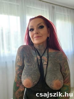 Stella szexpartner +36 70 566 6924 fénykép 7.