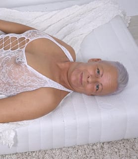 Amanda (47) - Szolnok - kép 1032861