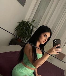 Réka (19) - Debrecen - kép 1040849