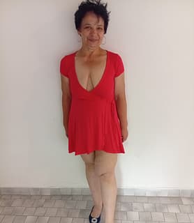 Adrien (52) - Szombathely - kép 1037848