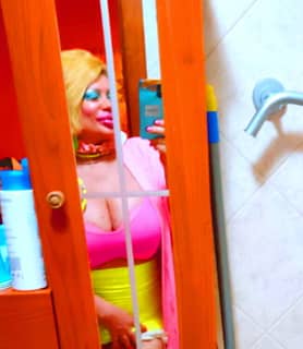 MoniqeVip (43) - Debrecen - kép 992112