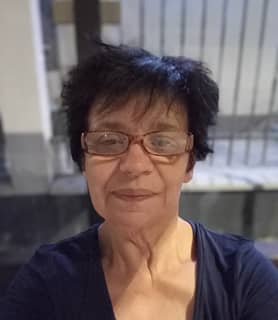 Adrien (52) - Szombathely - kép 1038406