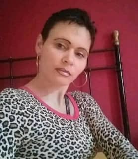 Krisztia (35) - Gemzse - kép 1050985