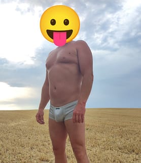 Oli (100) - Veszprém - kép 1039103