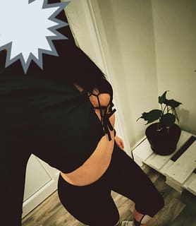 Ninettke (39) - Debrecen - kép 1032001