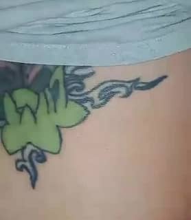 Szexistennő (38) - Mátészalka