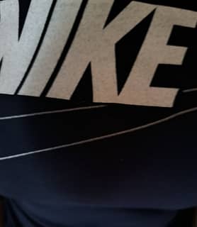 Zsani Peti (36) - Ajka - kép 1038886