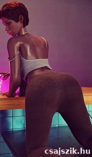 Exkluzív Bessy Doll szexpartner +36 70 173 3394 fénykép 5.