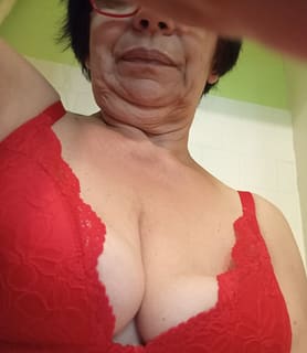 Adrien (52) - Szombathely - kép 1043006