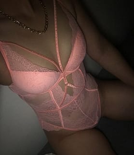 Sziszko (26) - Debrecen - kép 929054