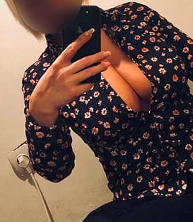 Anikó (41) - Debrecen - kép 991826