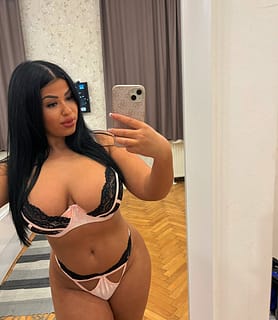 Liza (24) - Veszprém - kép 985285